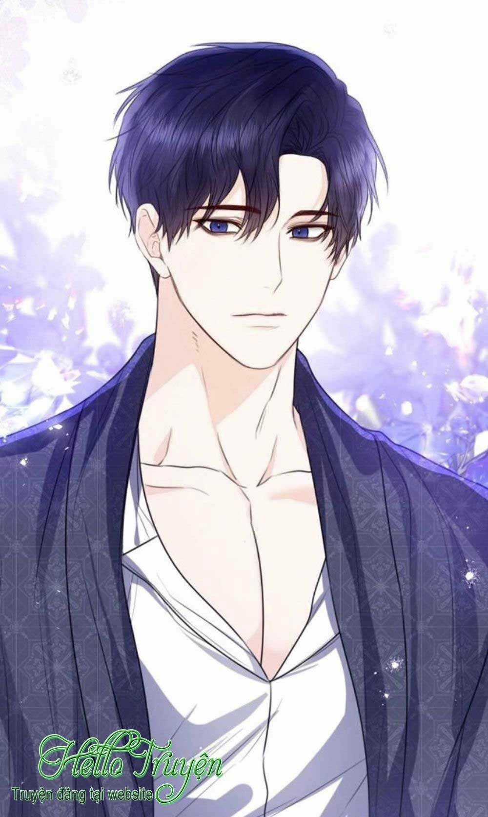 Tôi Sẽ Từ Bỏ Vị Trí Hoàng Phi Chapter 29 trang 27