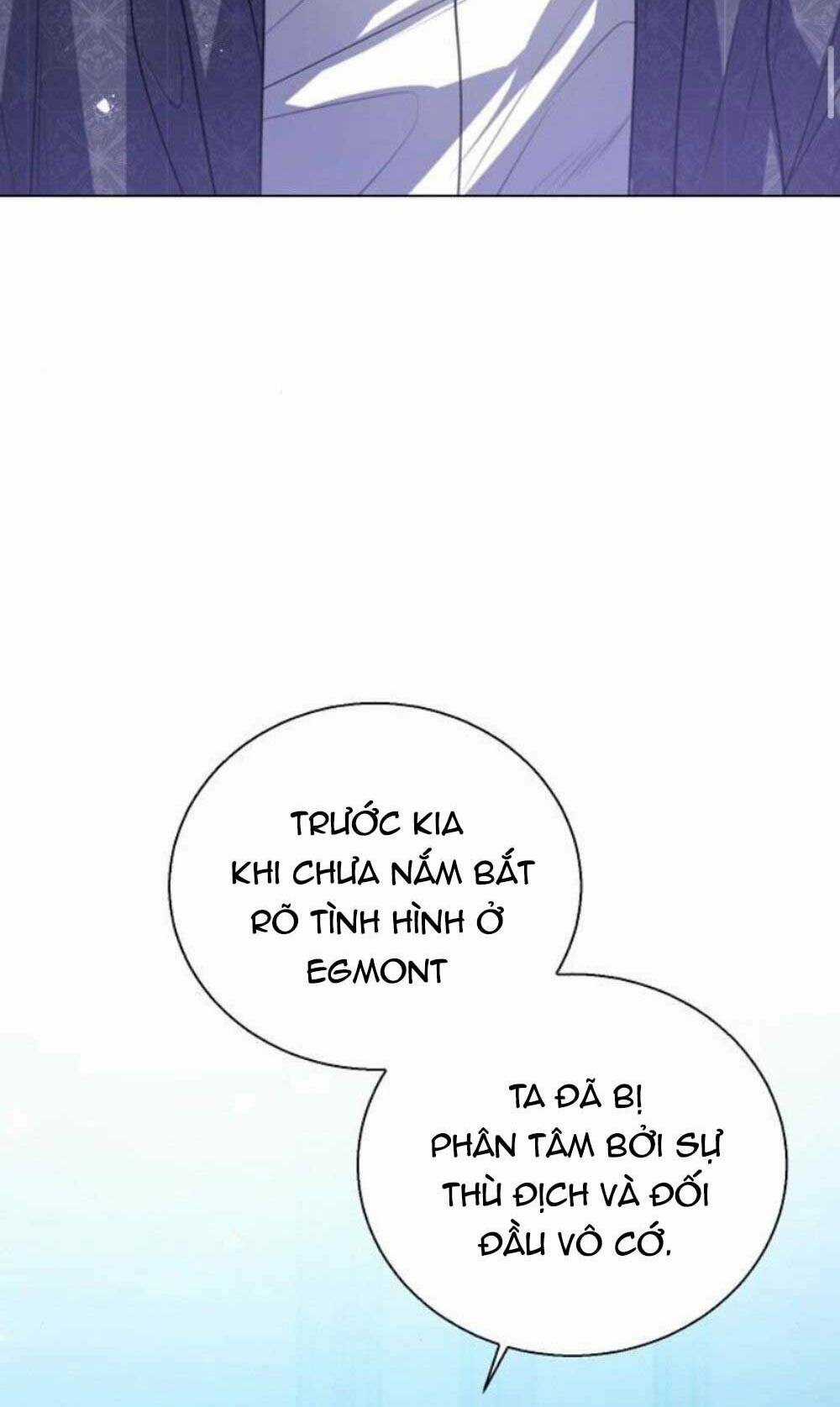 Tôi Sẽ Từ Bỏ Vị Trí Hoàng Phi Chapter 29 trang 28