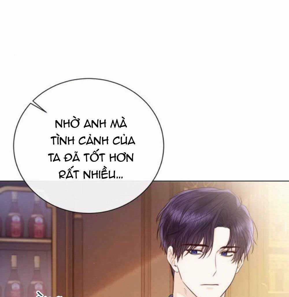 Tôi Sẽ Từ Bỏ Vị Trí Hoàng Phi Chapter 29 trang 30