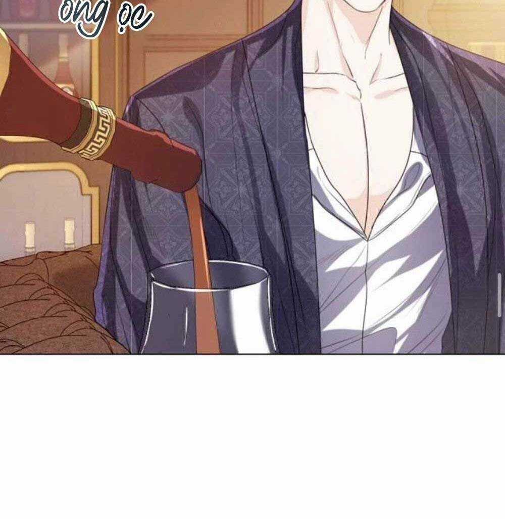 Tôi Sẽ Từ Bỏ Vị Trí Hoàng Phi Chapter 29 trang 31