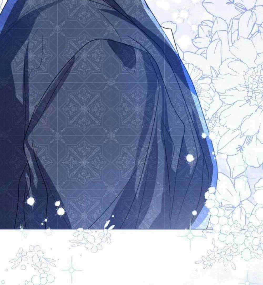 Tôi Sẽ Từ Bỏ Vị Trí Hoàng Phi Chapter 29 trang 38