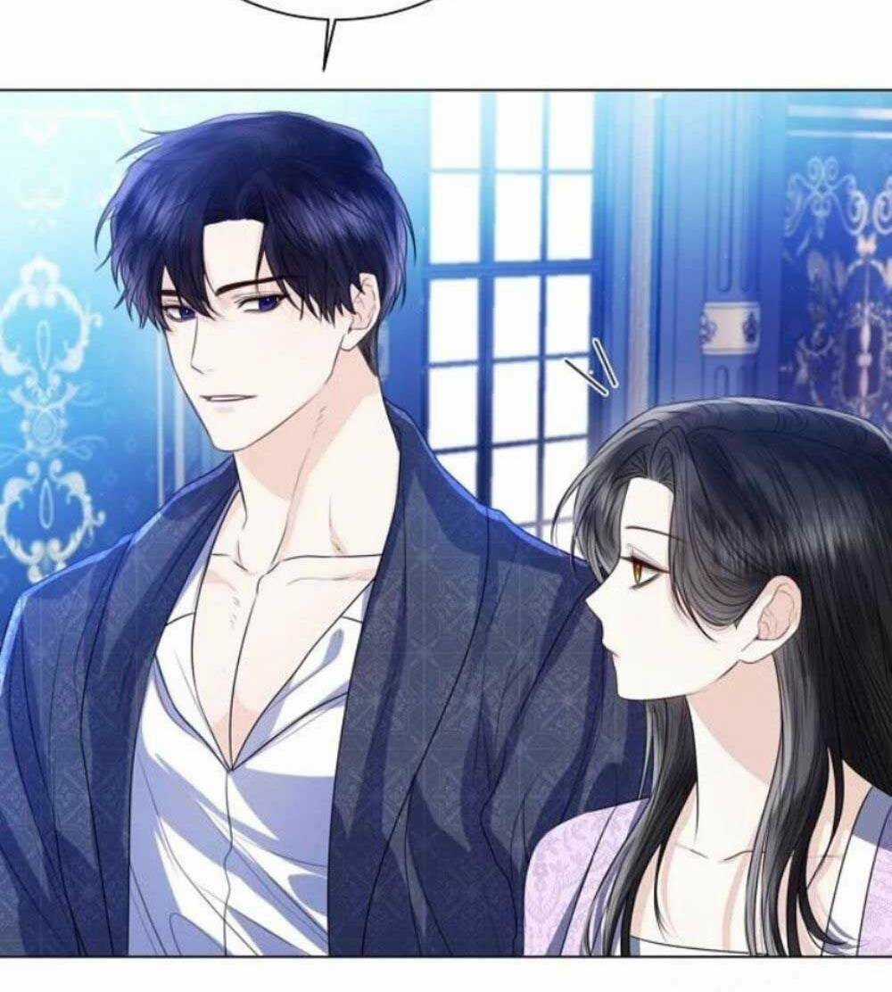 Tôi Sẽ Từ Bỏ Vị Trí Hoàng Phi Chapter 29 trang 4