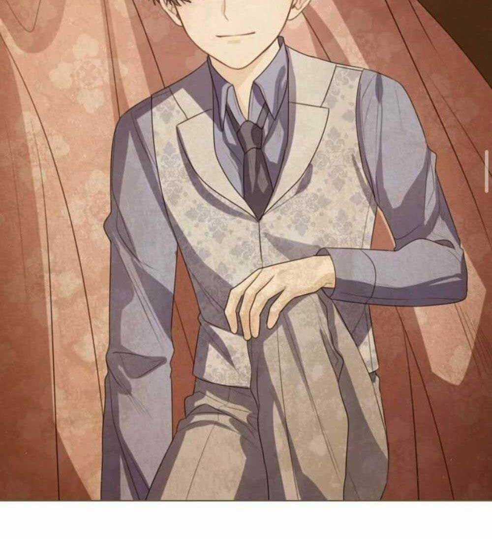 Tôi Sẽ Từ Bỏ Vị Trí Hoàng Phi Chapter 29 trang 46