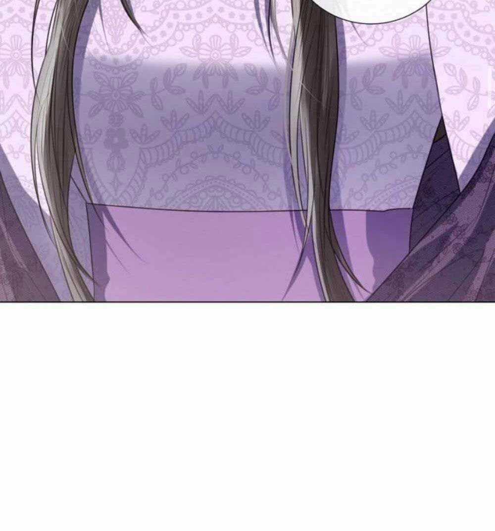 Tôi Sẽ Từ Bỏ Vị Trí Hoàng Phi Chapter 29 trang 60