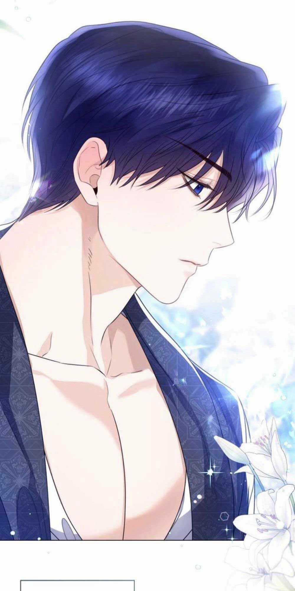 Tôi Sẽ Từ Bỏ Vị Trí Hoàng Phi Chapter 29 trang 64