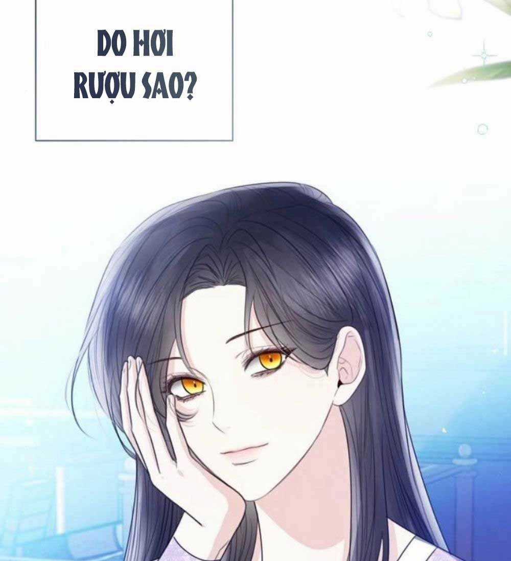 Tôi Sẽ Từ Bỏ Vị Trí Hoàng Phi Chapter 29 trang 65