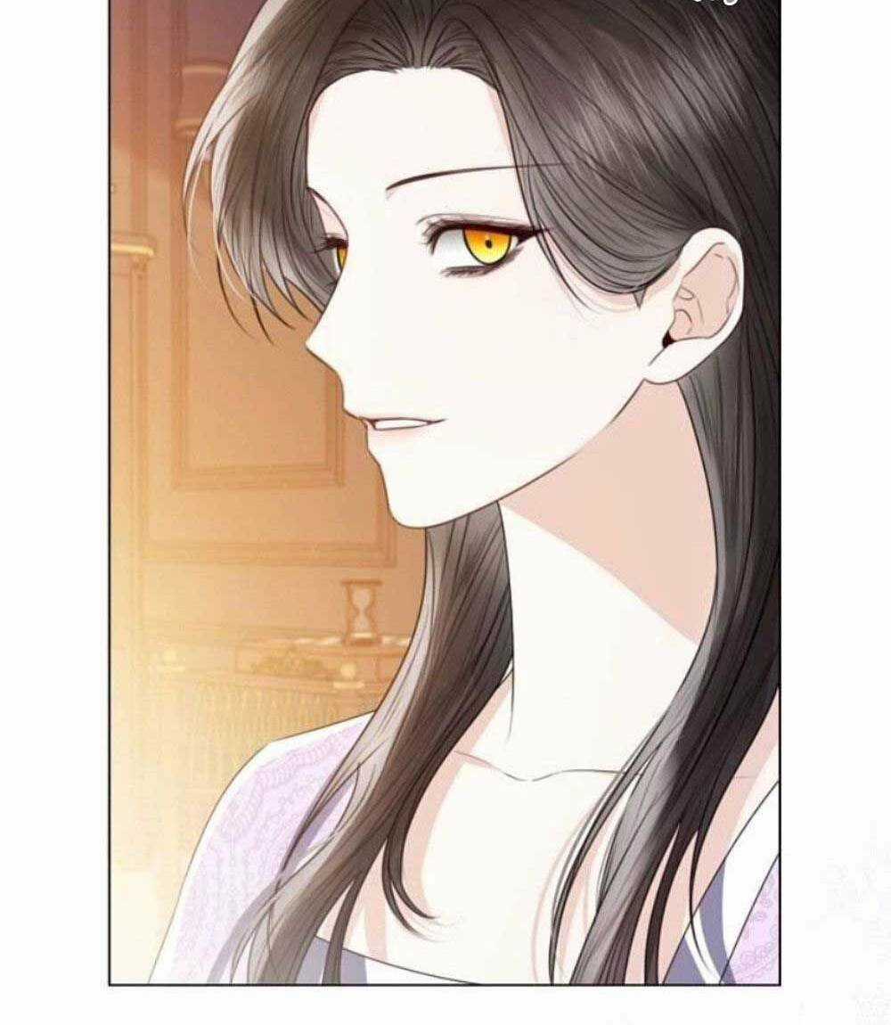 Tôi Sẽ Từ Bỏ Vị Trí Hoàng Phi Chapter 29 trang 71