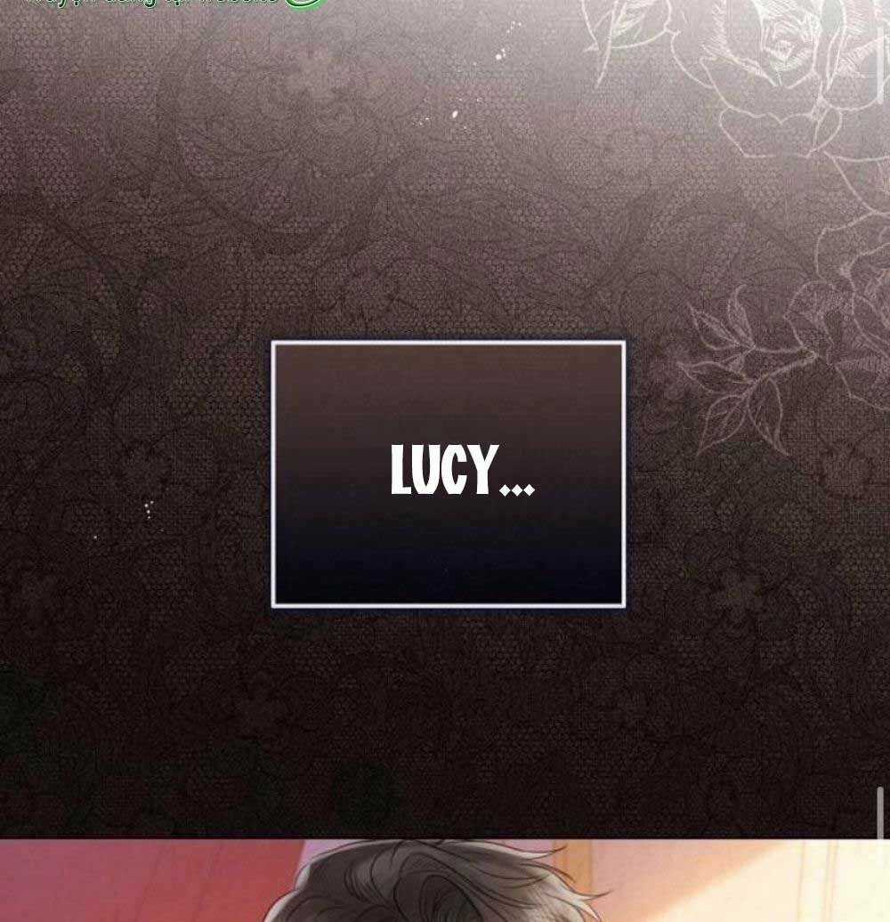 Tôi Sẽ Từ Bỏ Vị Trí Hoàng Phi Chapter 29 trang 76