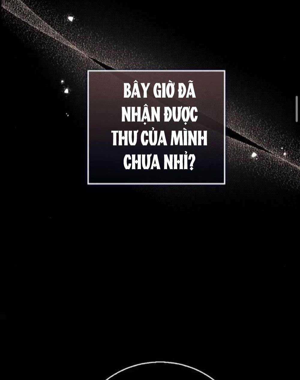 Tôi Sẽ Từ Bỏ Vị Trí Hoàng Phi Chapter 29 trang 78