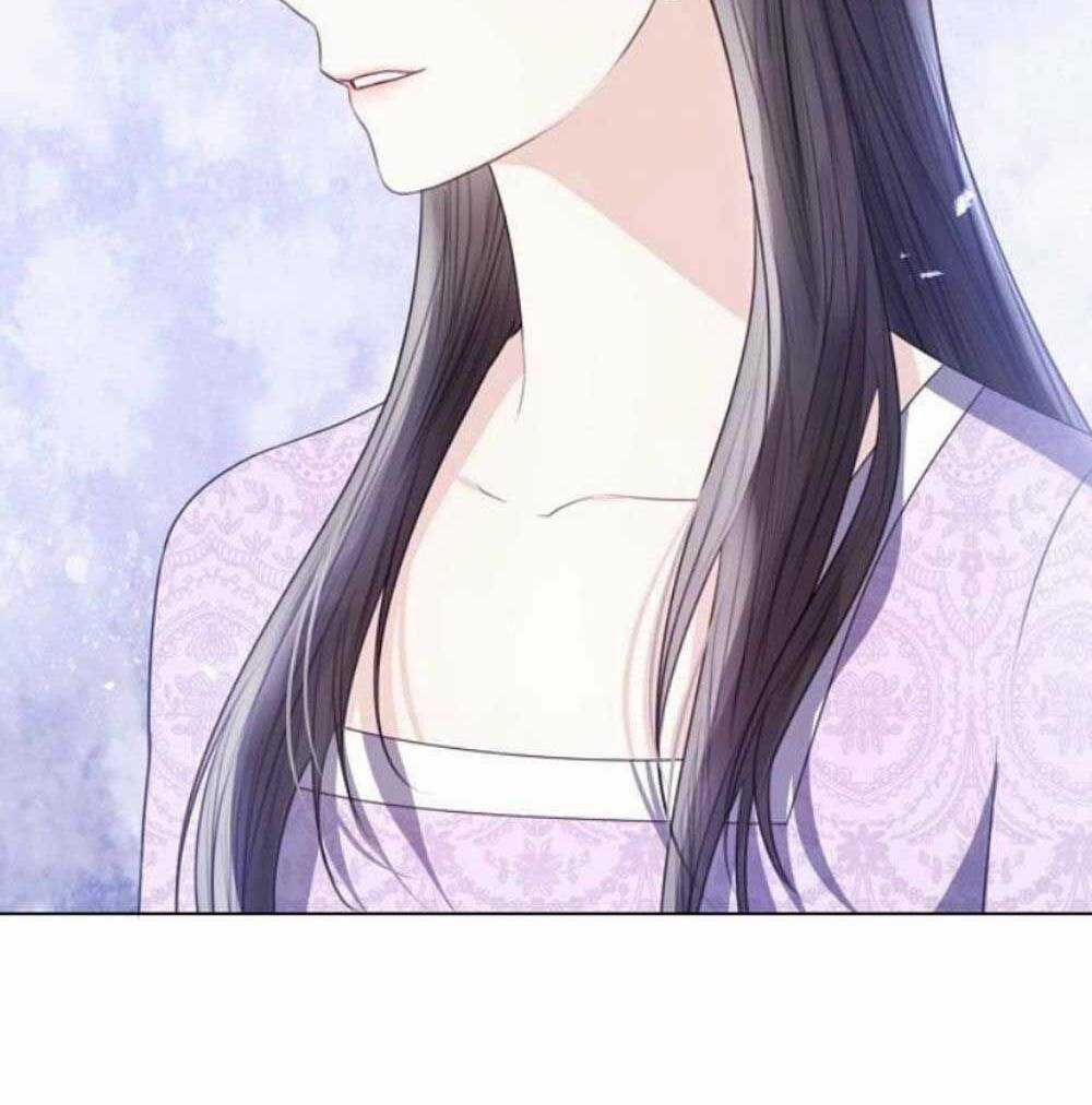 Tôi Sẽ Từ Bỏ Vị Trí Hoàng Phi Chapter 29 trang 84