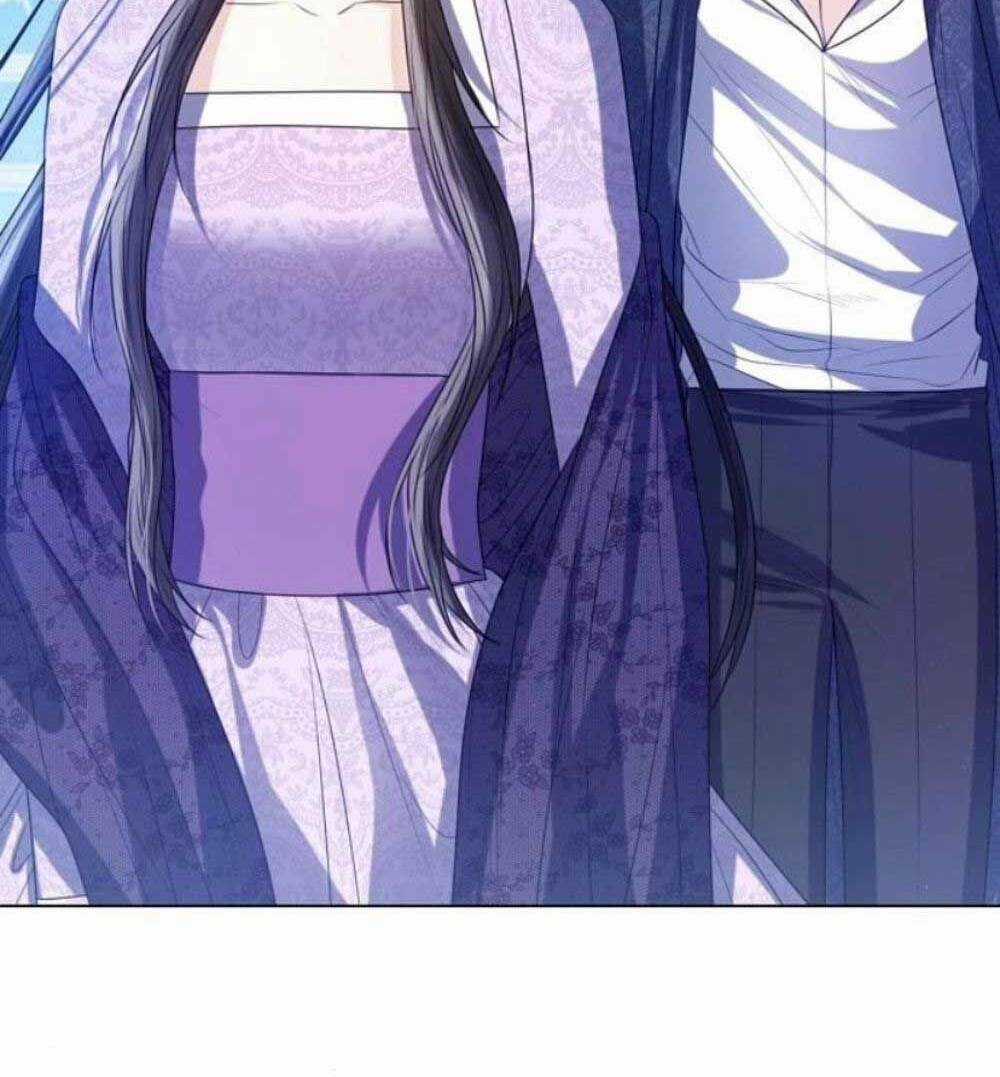 Tôi Sẽ Từ Bỏ Vị Trí Hoàng Phi Chapter 29 trang 89