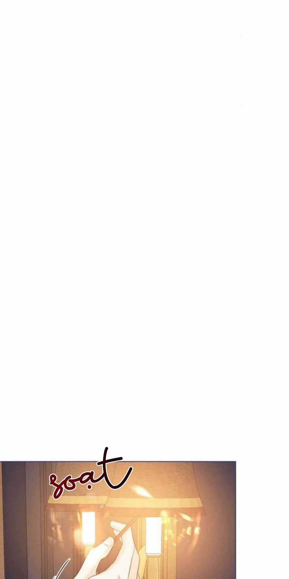 Tôi Sẽ Từ Bỏ Vị Trí Hoàng Phi Chapter 29 trang 9