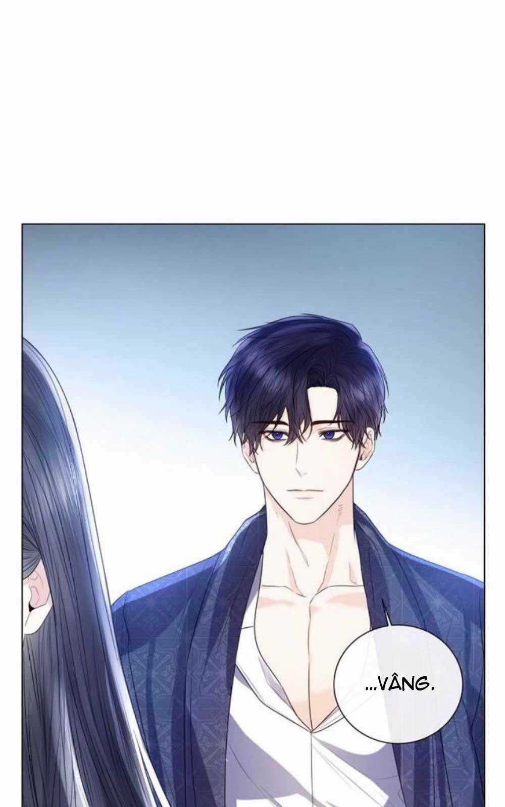 Tôi Sẽ Từ Bỏ Vị Trí Hoàng Phi Chapter 29 trang 90