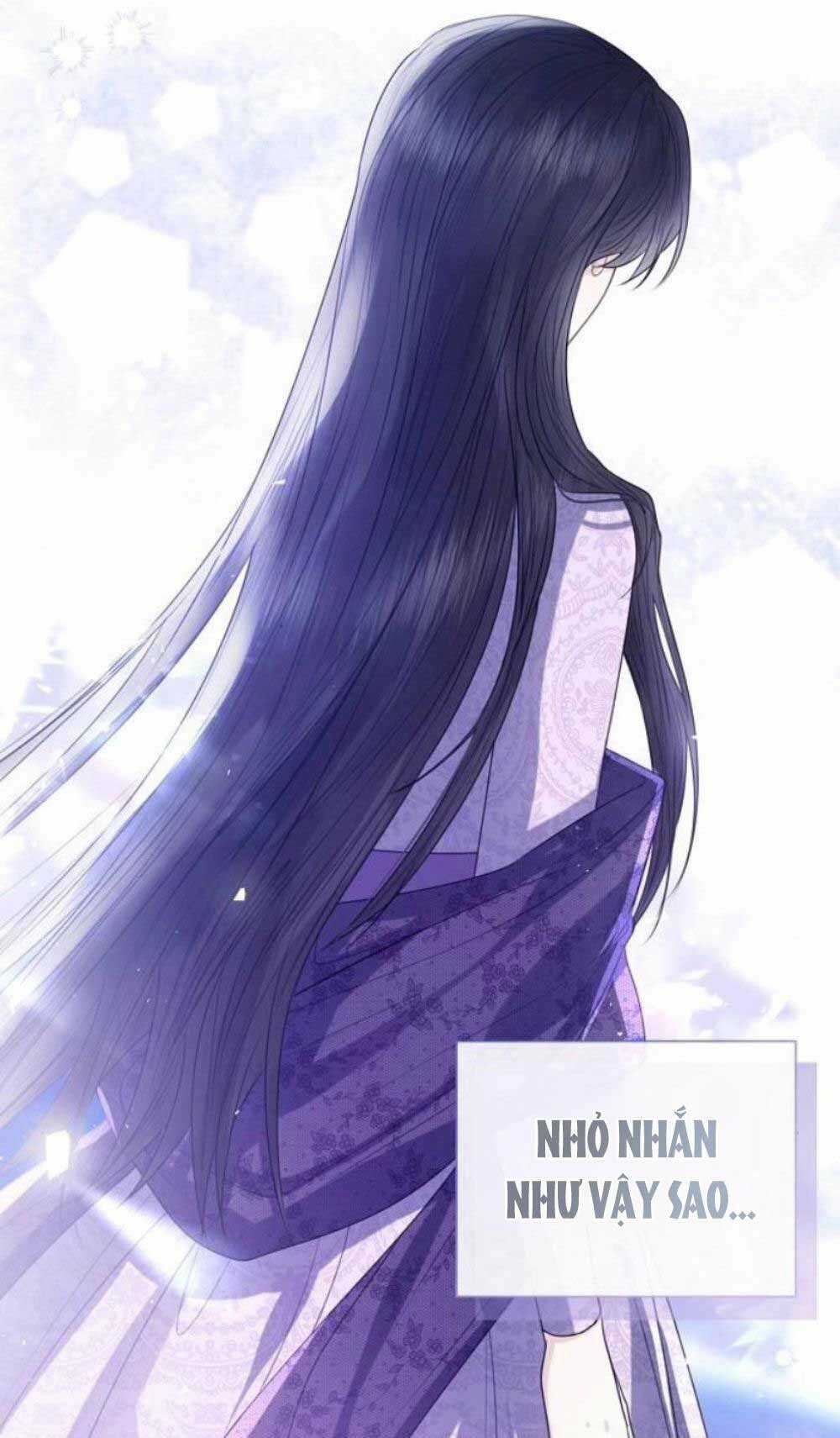 Tôi Sẽ Từ Bỏ Vị Trí Hoàng Phi Chapter 29 trang 92