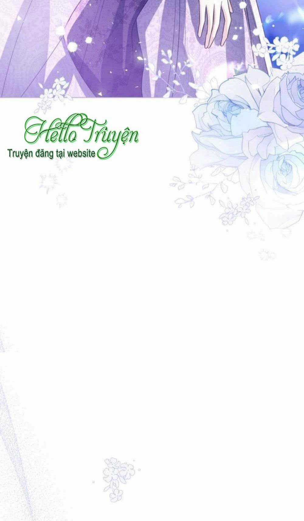 Tôi Sẽ Từ Bỏ Vị Trí Hoàng Phi Chapter 29 trang 93