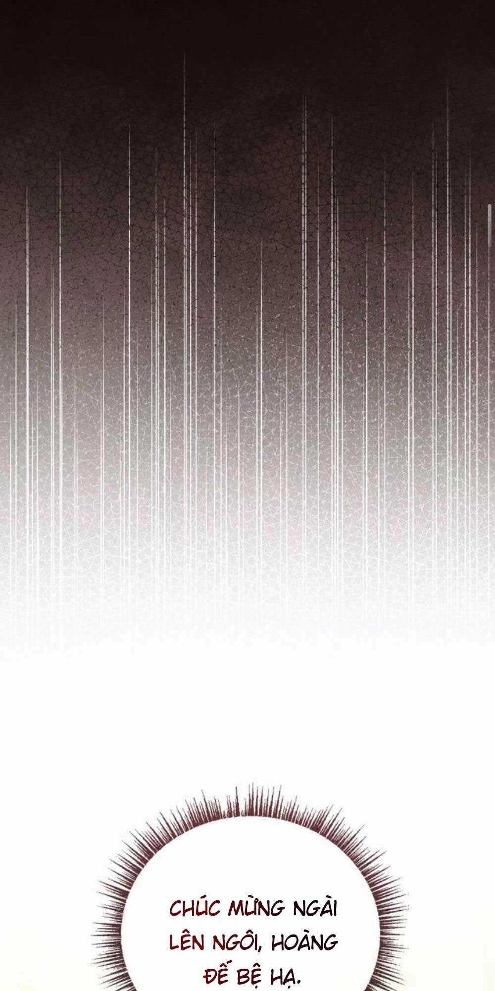 Tôi Sẽ Từ Bỏ Vị Trí Hoàng Phi Chapter 29 trang 96