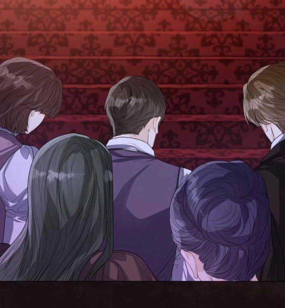 Tôi Sẽ Từ Bỏ Vị Trí Hoàng Phi Chapter 29 trang 98