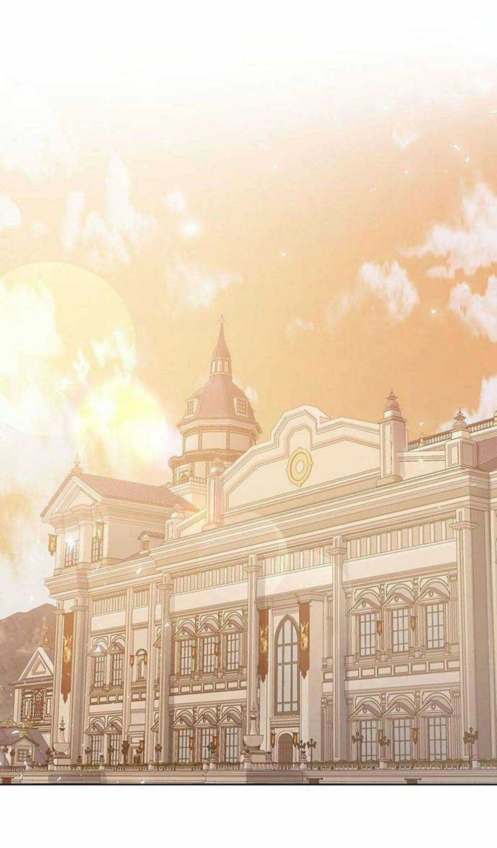 Tôi Sẽ Từ Bỏ Vị Trí Hoàng Phi Chapter 3 trang 103