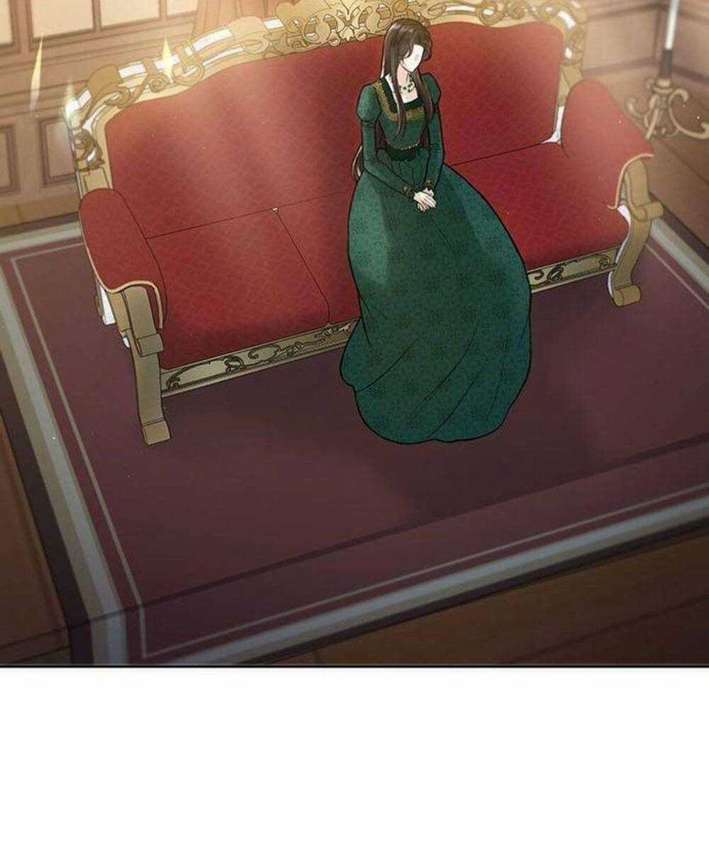 Tôi Sẽ Từ Bỏ Vị Trí Hoàng Phi Chapter 3 trang 108