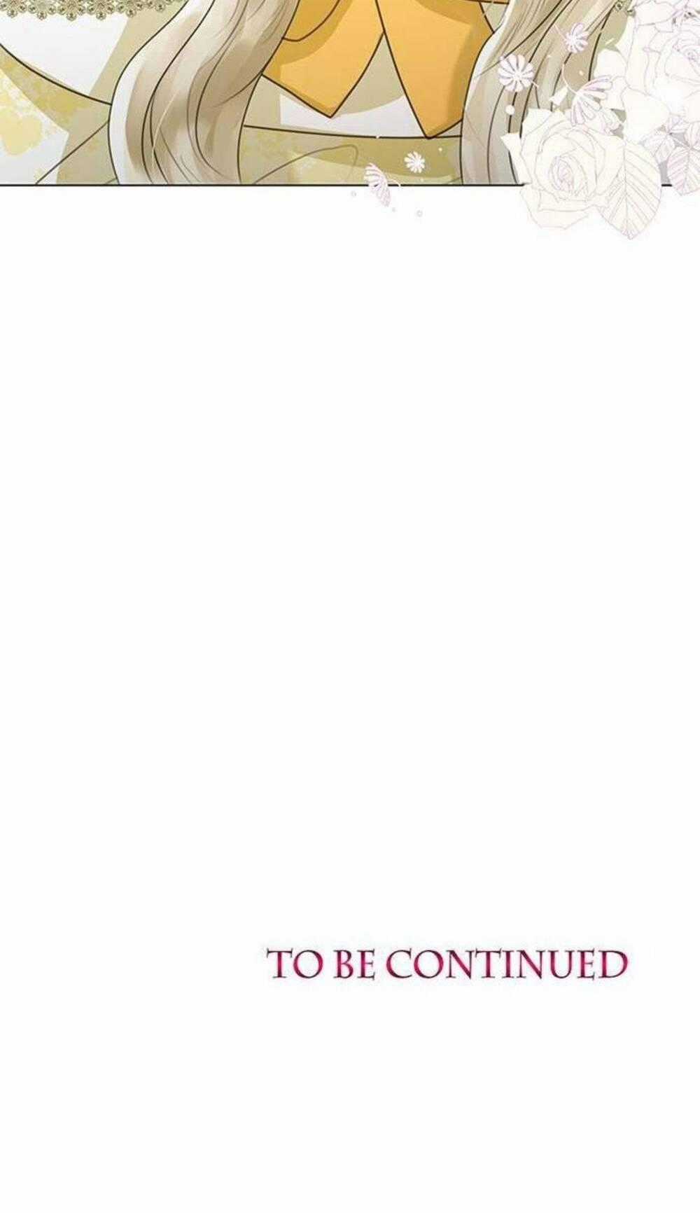 Tôi Sẽ Từ Bỏ Vị Trí Hoàng Phi Chapter 3 trang 118