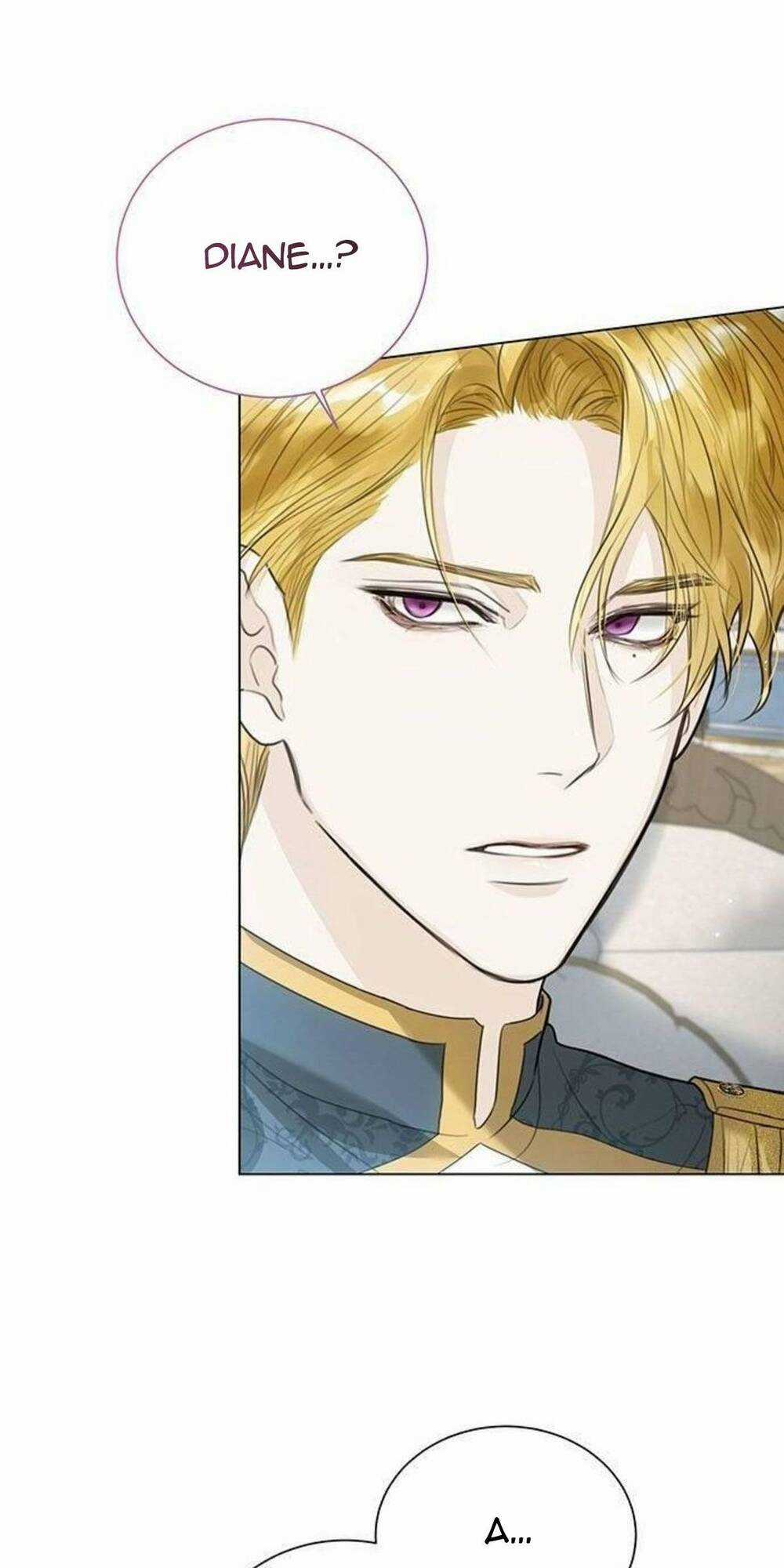 Tôi Sẽ Từ Bỏ Vị Trí Hoàng Phi Chapter 3 trang 47