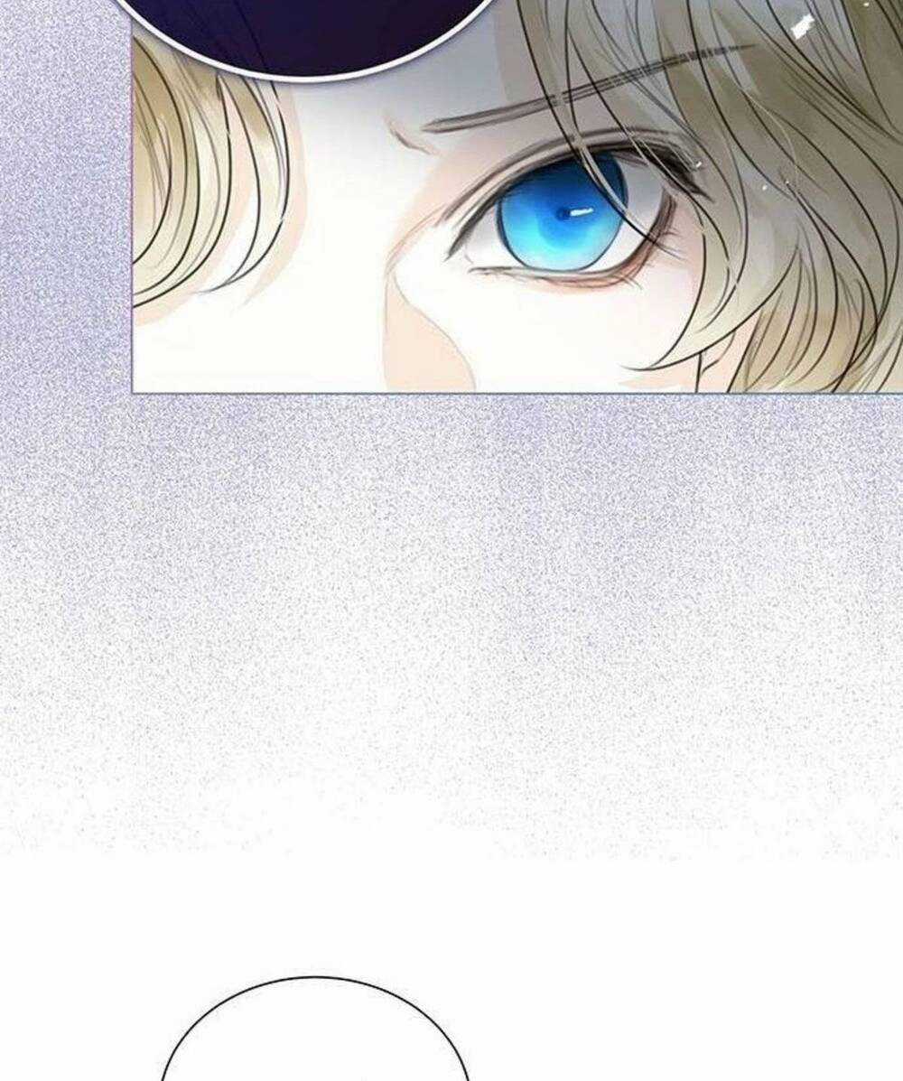 Tôi Sẽ Từ Bỏ Vị Trí Hoàng Phi Chapter 3 trang 91