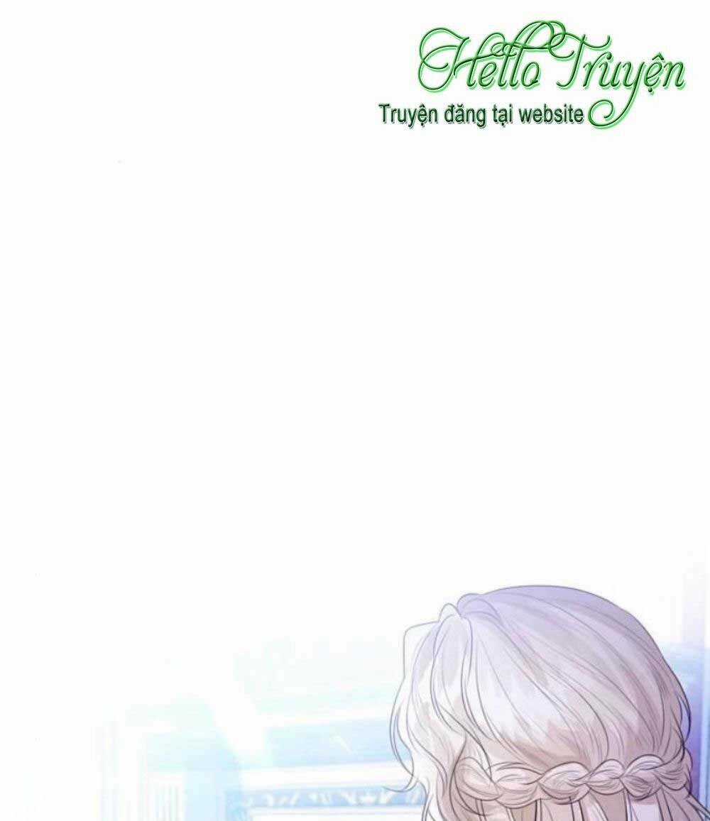 Tôi Sẽ Từ Bỏ Vị Trí Hoàng Phi Chapter 30 trang 109