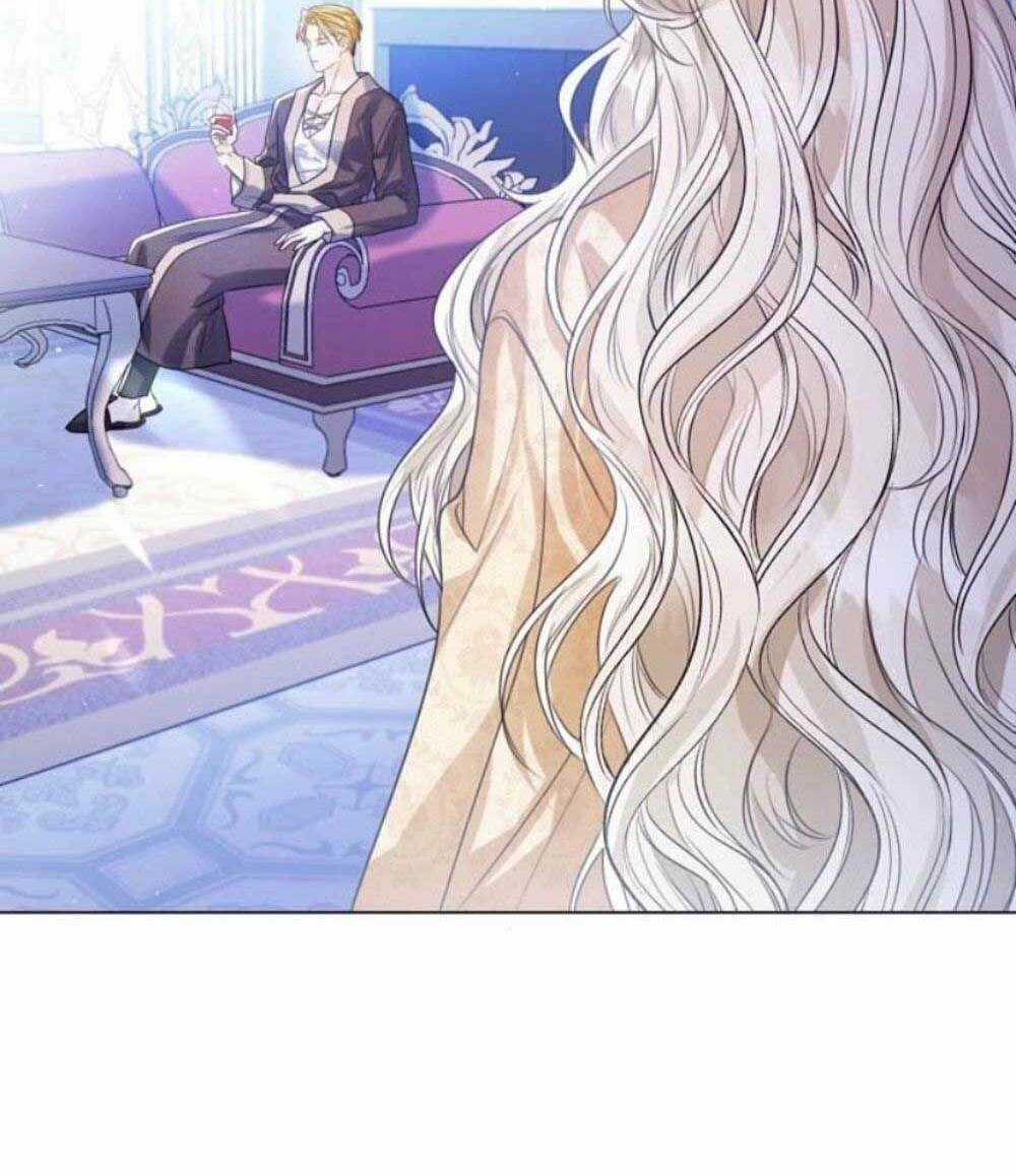 Tôi Sẽ Từ Bỏ Vị Trí Hoàng Phi Chapter 30 trang 110