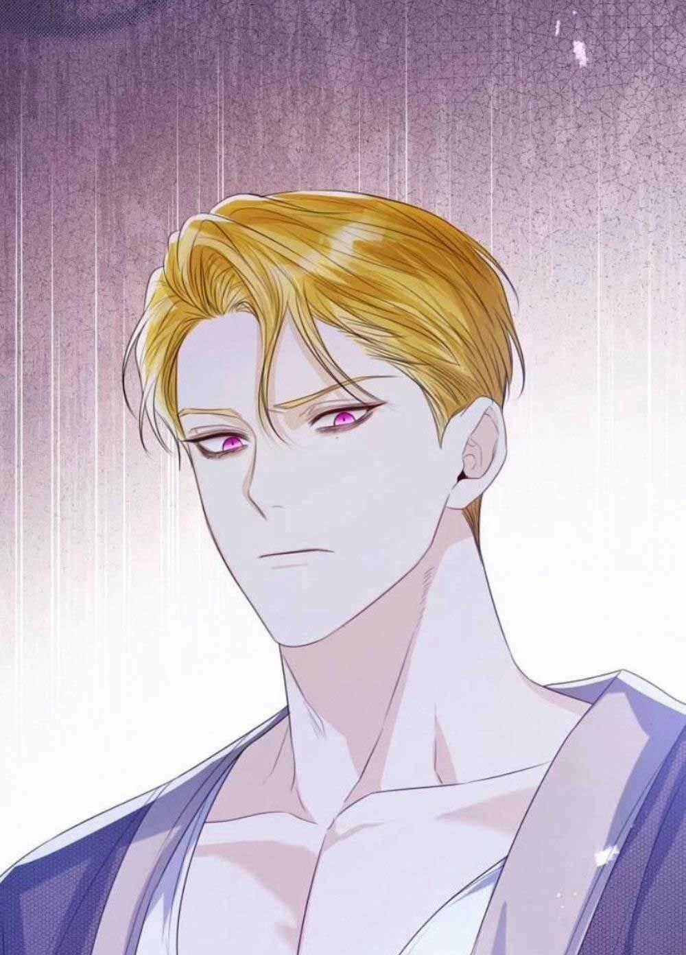 Tôi Sẽ Từ Bỏ Vị Trí Hoàng Phi Chapter 30 trang 116