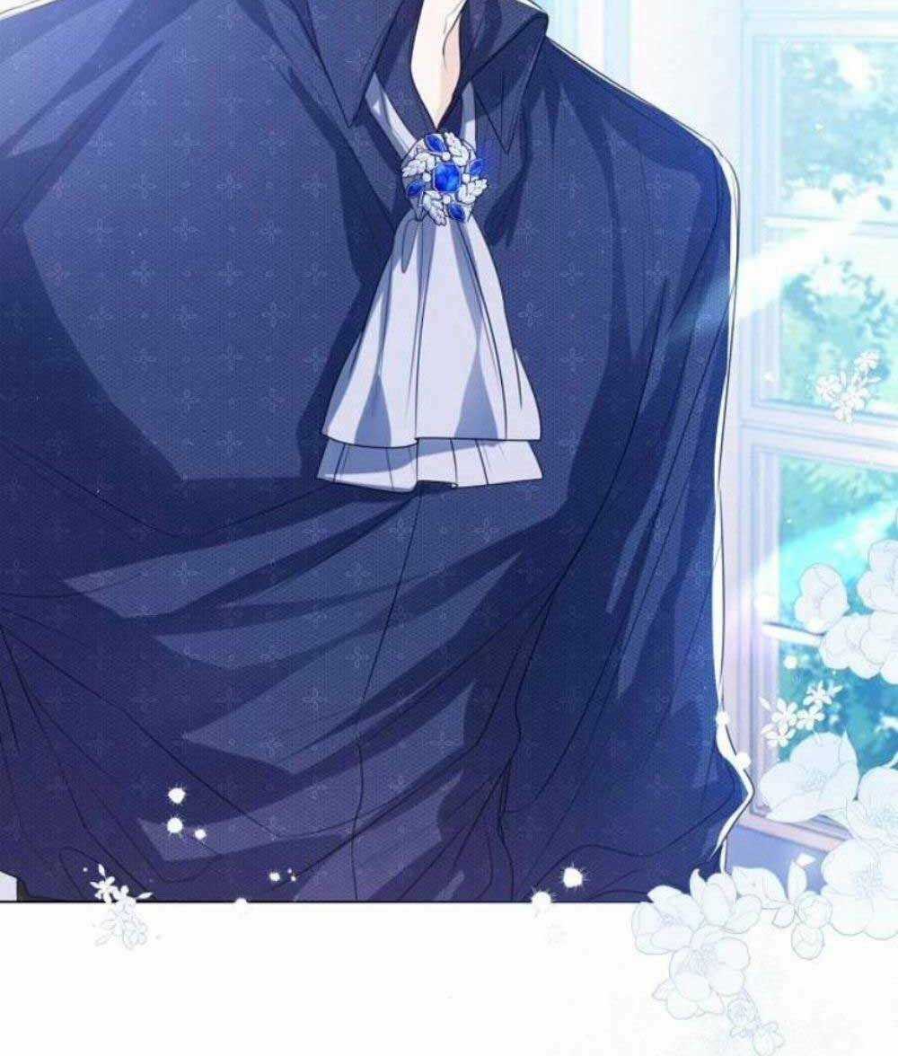 Tôi Sẽ Từ Bỏ Vị Trí Hoàng Phi Chapter 30 trang 13