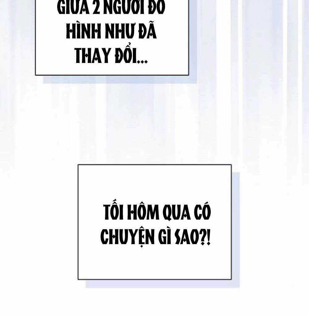 Tôi Sẽ Từ Bỏ Vị Trí Hoàng Phi Chapter 30 trang 16