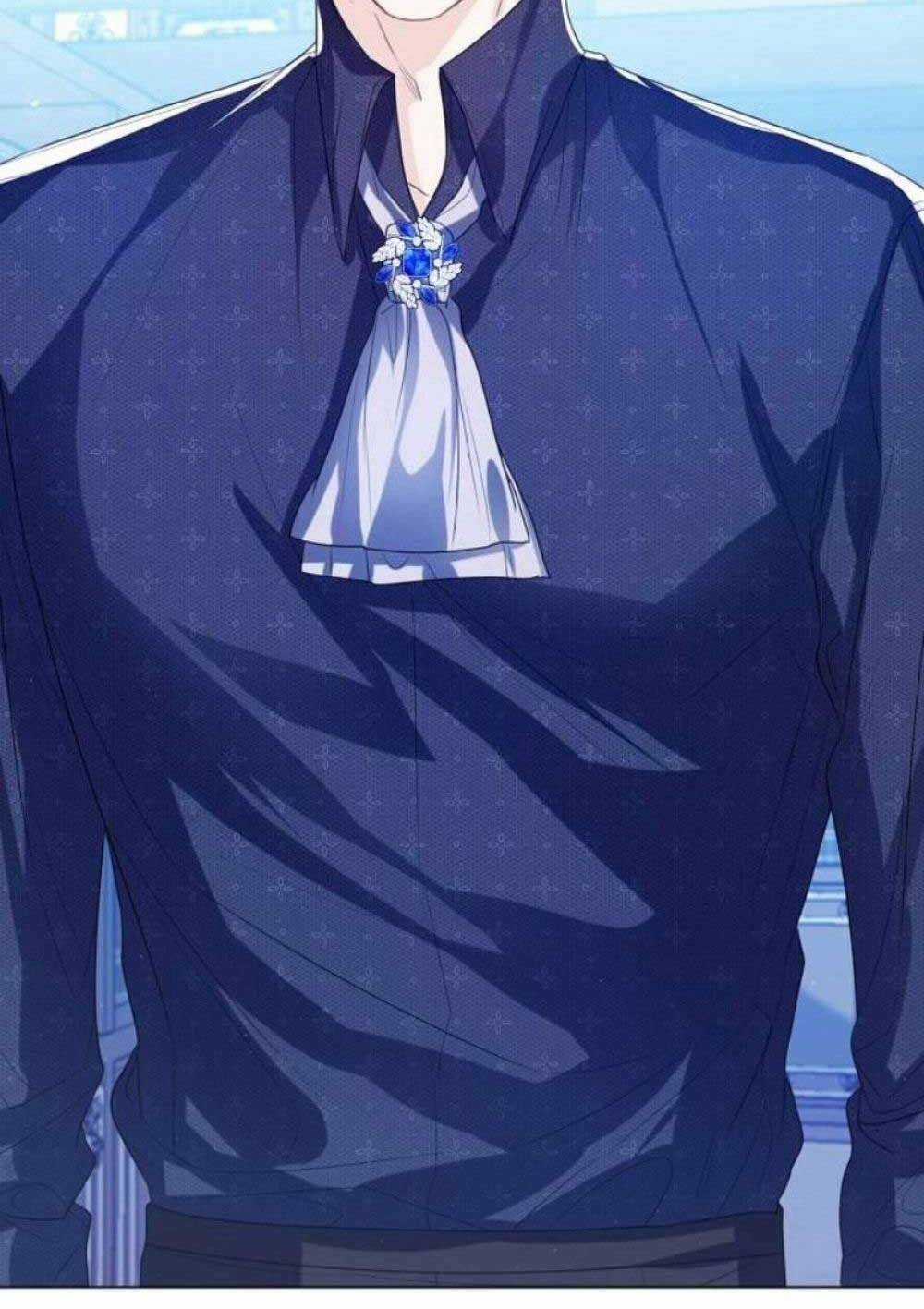 Tôi Sẽ Từ Bỏ Vị Trí Hoàng Phi Chapter 30 trang 22