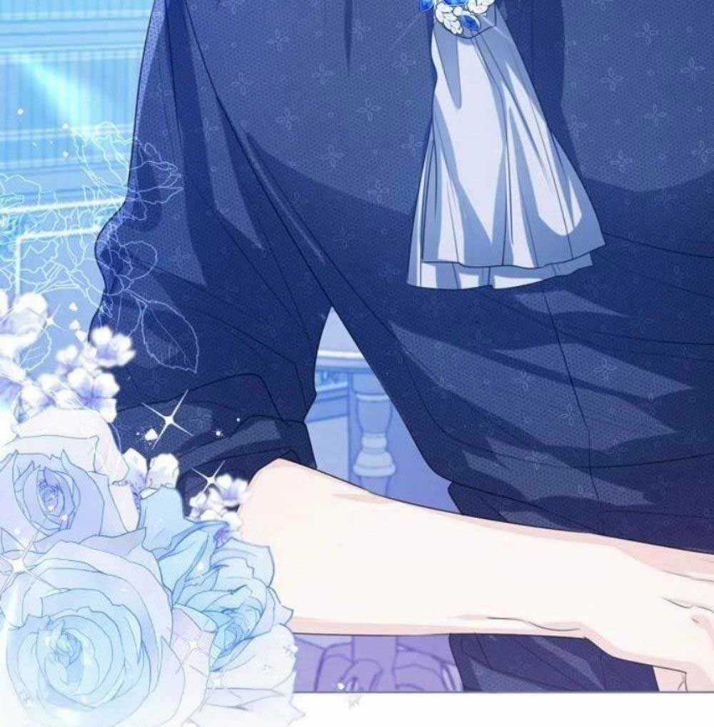 Tôi Sẽ Từ Bỏ Vị Trí Hoàng Phi Chapter 30 trang 27