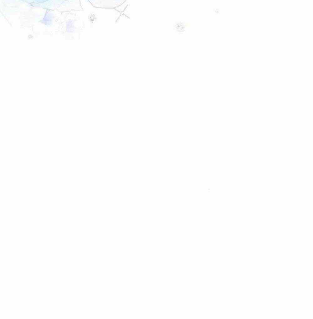 Tôi Sẽ Từ Bỏ Vị Trí Hoàng Phi Chapter 30 trang 28