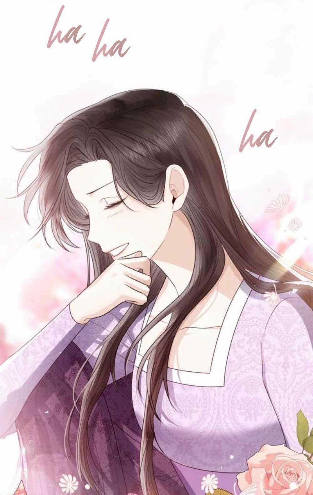 Tôi Sẽ Từ Bỏ Vị Trí Hoàng Phi Chapter 30 trang 4