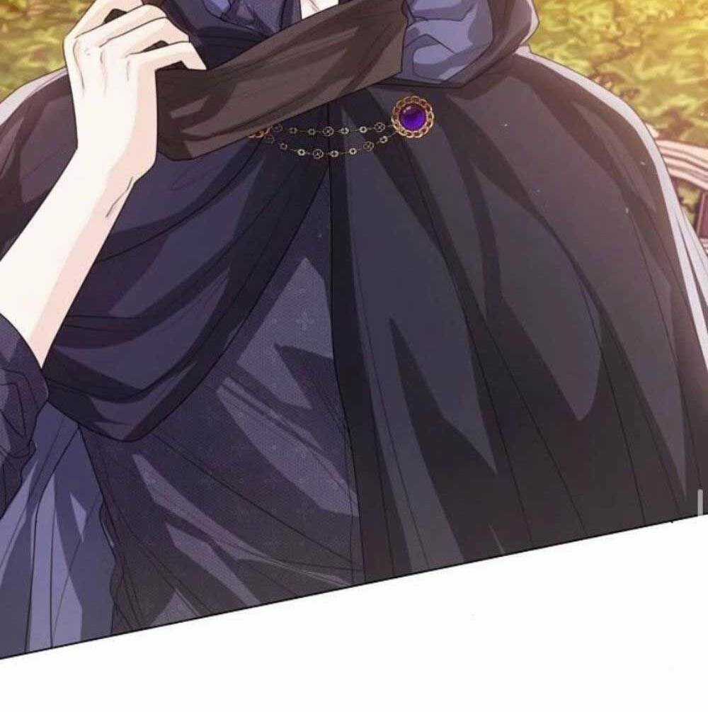 Tôi Sẽ Từ Bỏ Vị Trí Hoàng Phi Chapter 30 trang 48