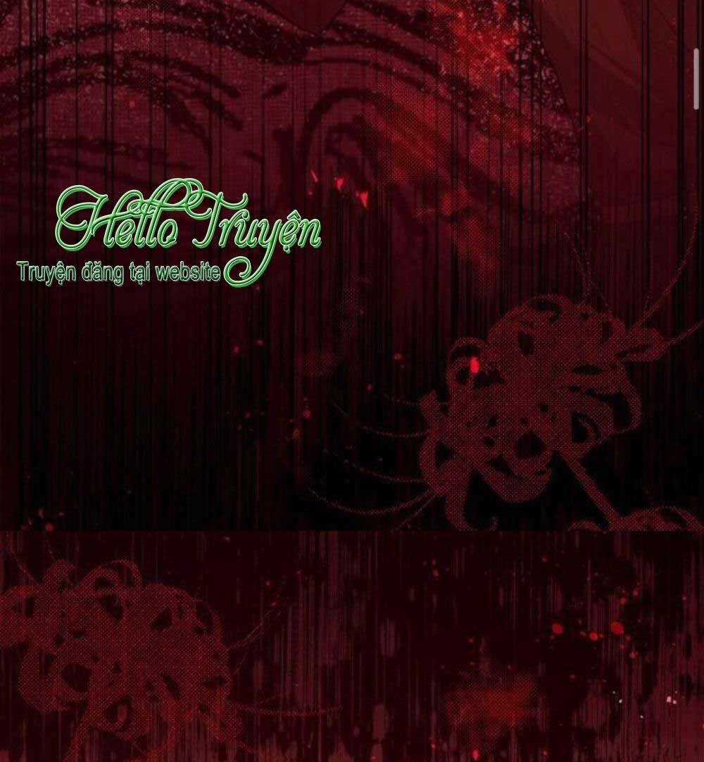 Tôi Sẽ Từ Bỏ Vị Trí Hoàng Phi Chapter 30 trang 52