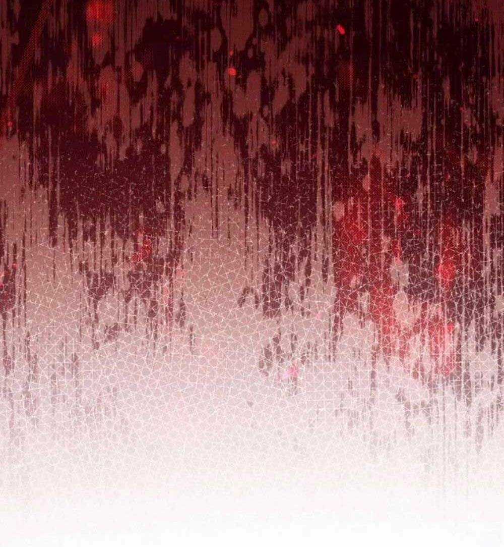 Tôi Sẽ Từ Bỏ Vị Trí Hoàng Phi Chapter 30 trang 53