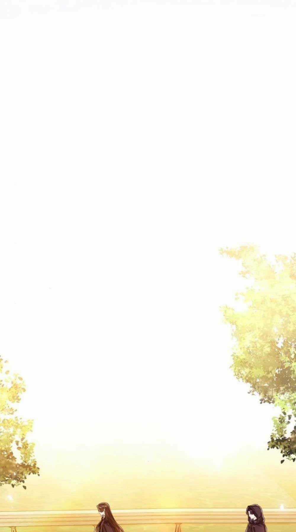 Tôi Sẽ Từ Bỏ Vị Trí Hoàng Phi Chapter 30 trang 54