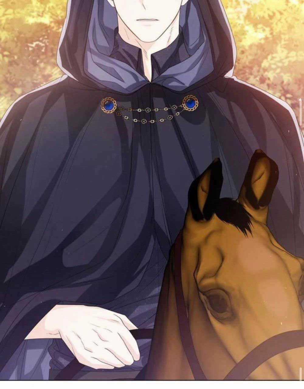 Tôi Sẽ Từ Bỏ Vị Trí Hoàng Phi Chapter 30 trang 58