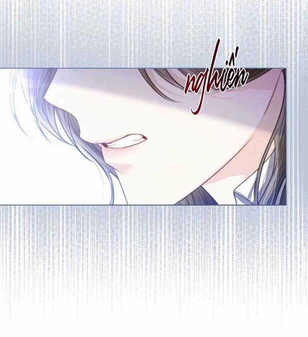 Tôi Sẽ Từ Bỏ Vị Trí Hoàng Phi Chapter 30 trang 67