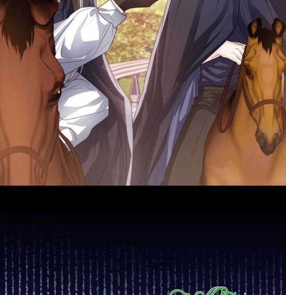 Tôi Sẽ Từ Bỏ Vị Trí Hoàng Phi Chapter 30 trang 71