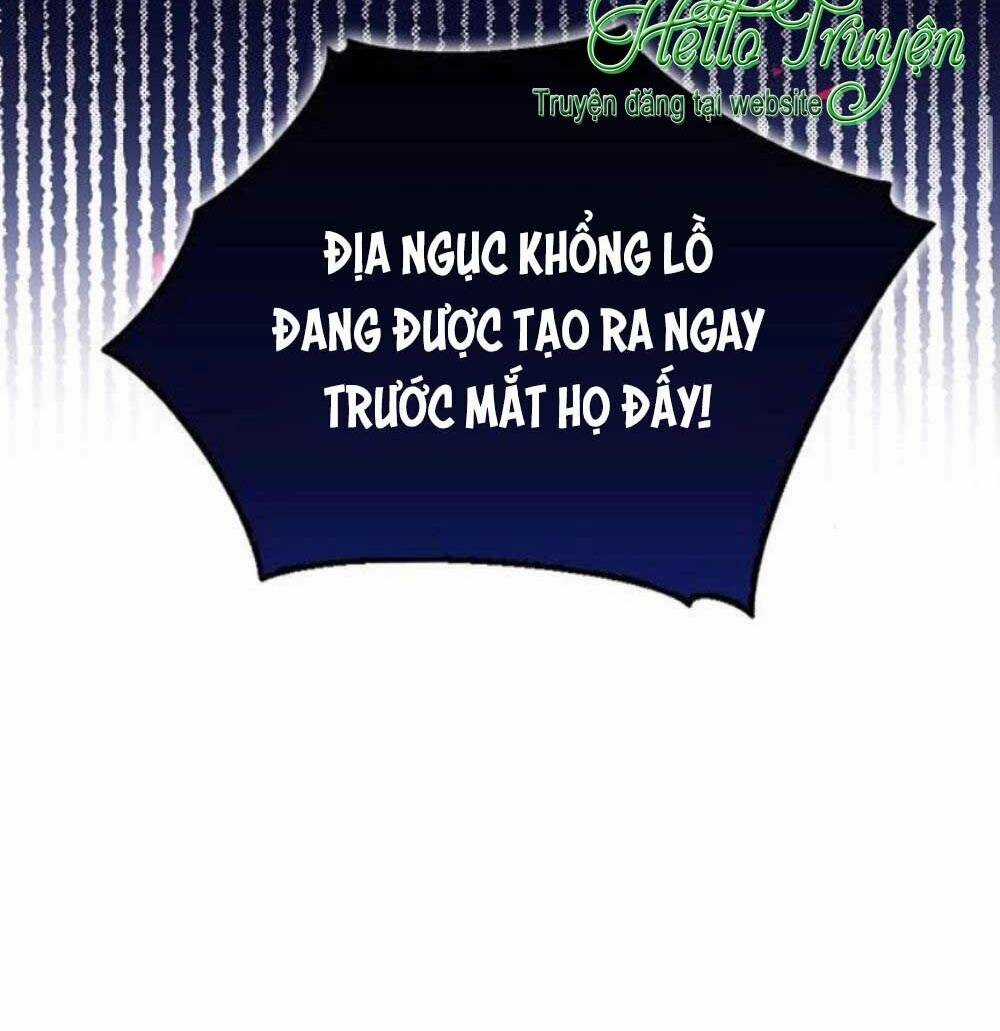 Tôi Sẽ Từ Bỏ Vị Trí Hoàng Phi Chapter 30 trang 72