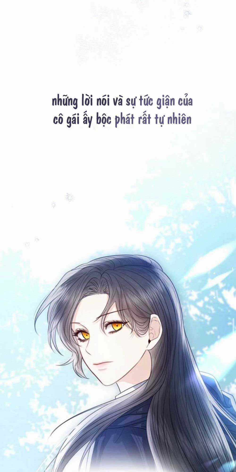 Tôi Sẽ Từ Bỏ Vị Trí Hoàng Phi Chapter 30 trang 84