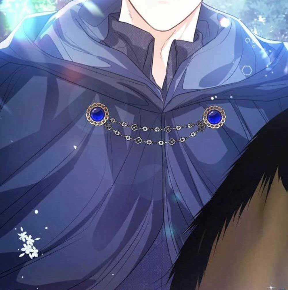 Tôi Sẽ Từ Bỏ Vị Trí Hoàng Phi Chapter 30 trang 88