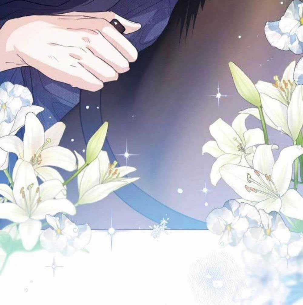 Tôi Sẽ Từ Bỏ Vị Trí Hoàng Phi Chapter 30 trang 89