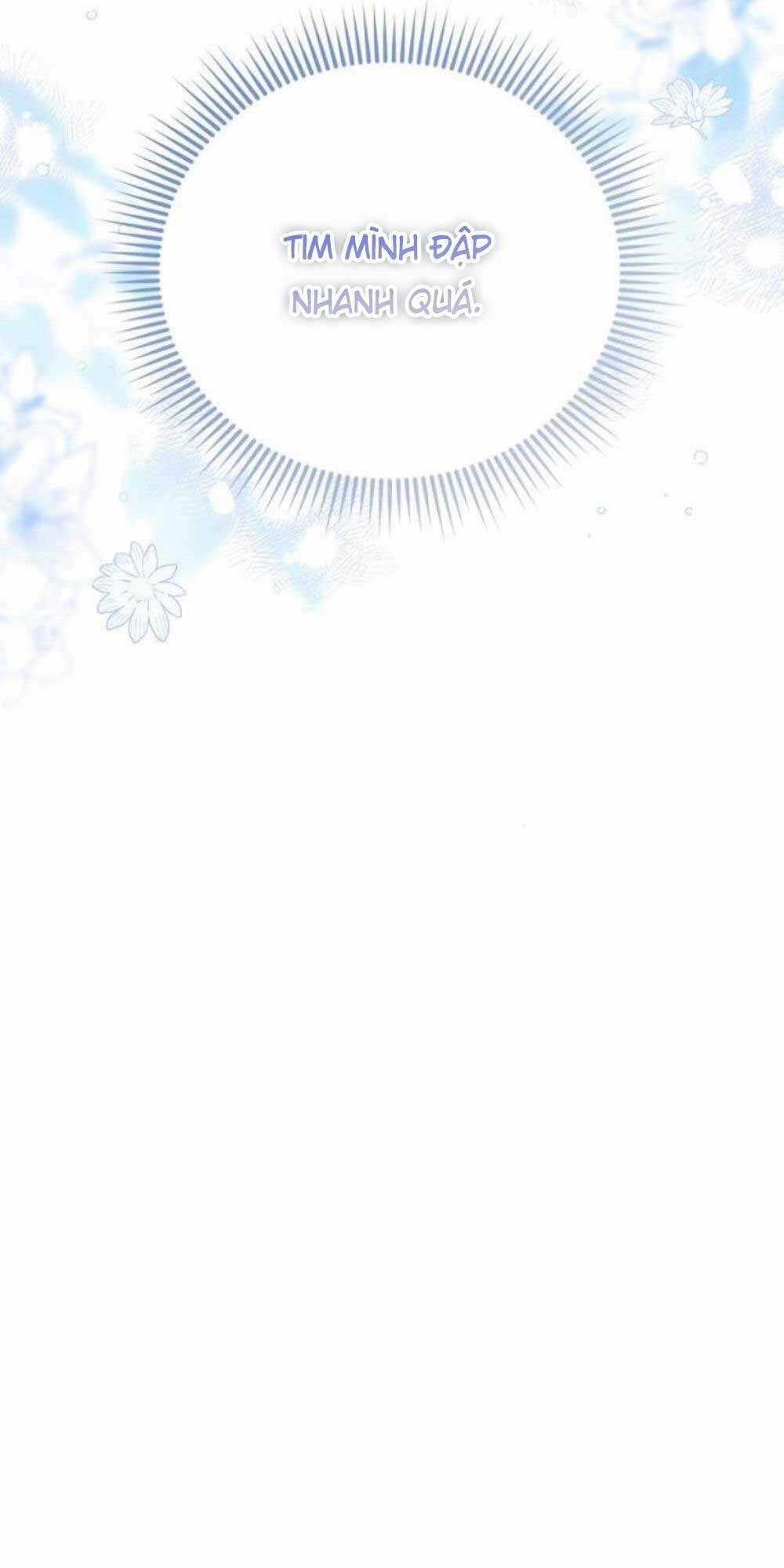 Tôi Sẽ Từ Bỏ Vị Trí Hoàng Phi Chapter 30 trang 90