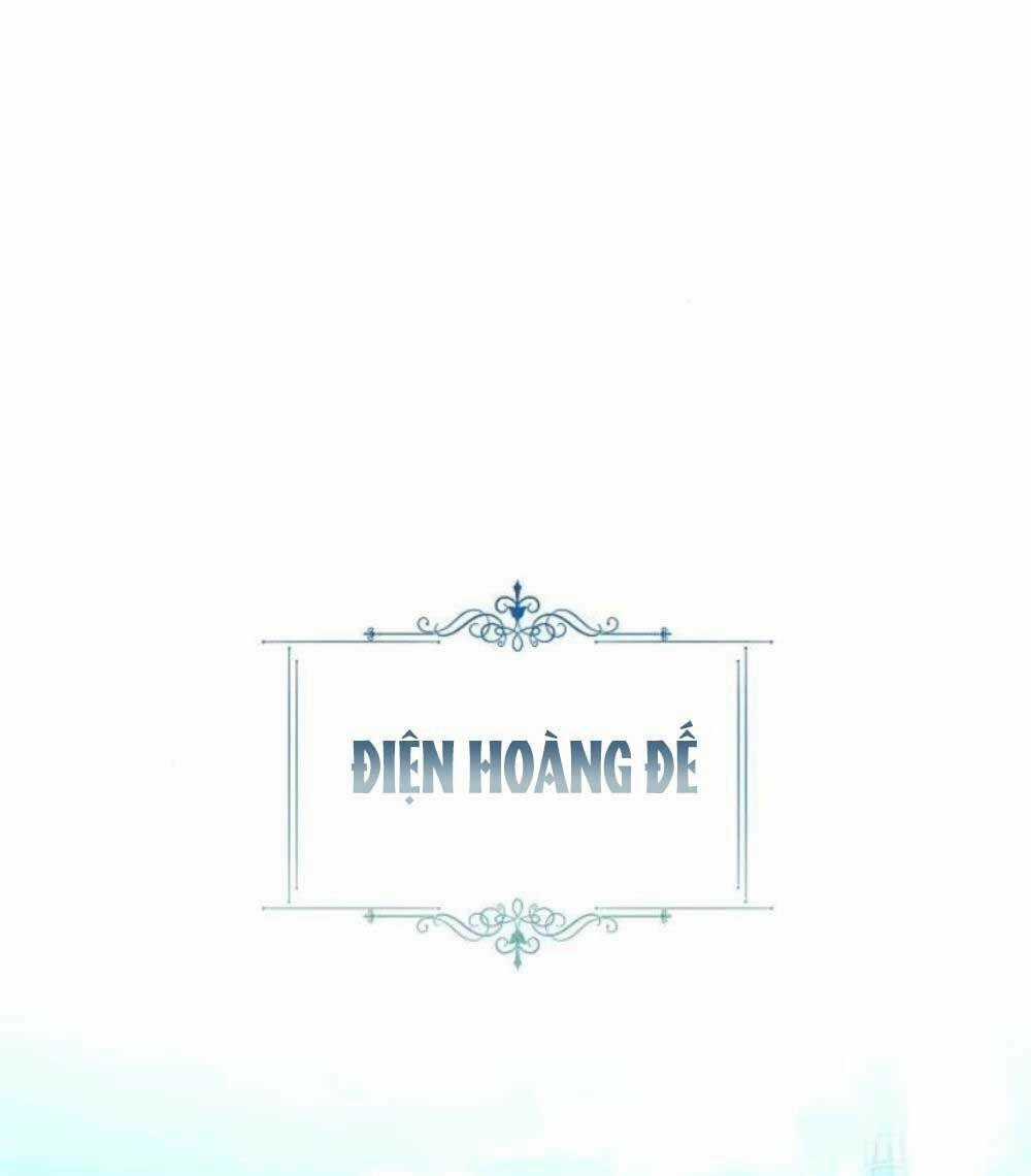 Tôi Sẽ Từ Bỏ Vị Trí Hoàng Phi Chapter 30 trang 91