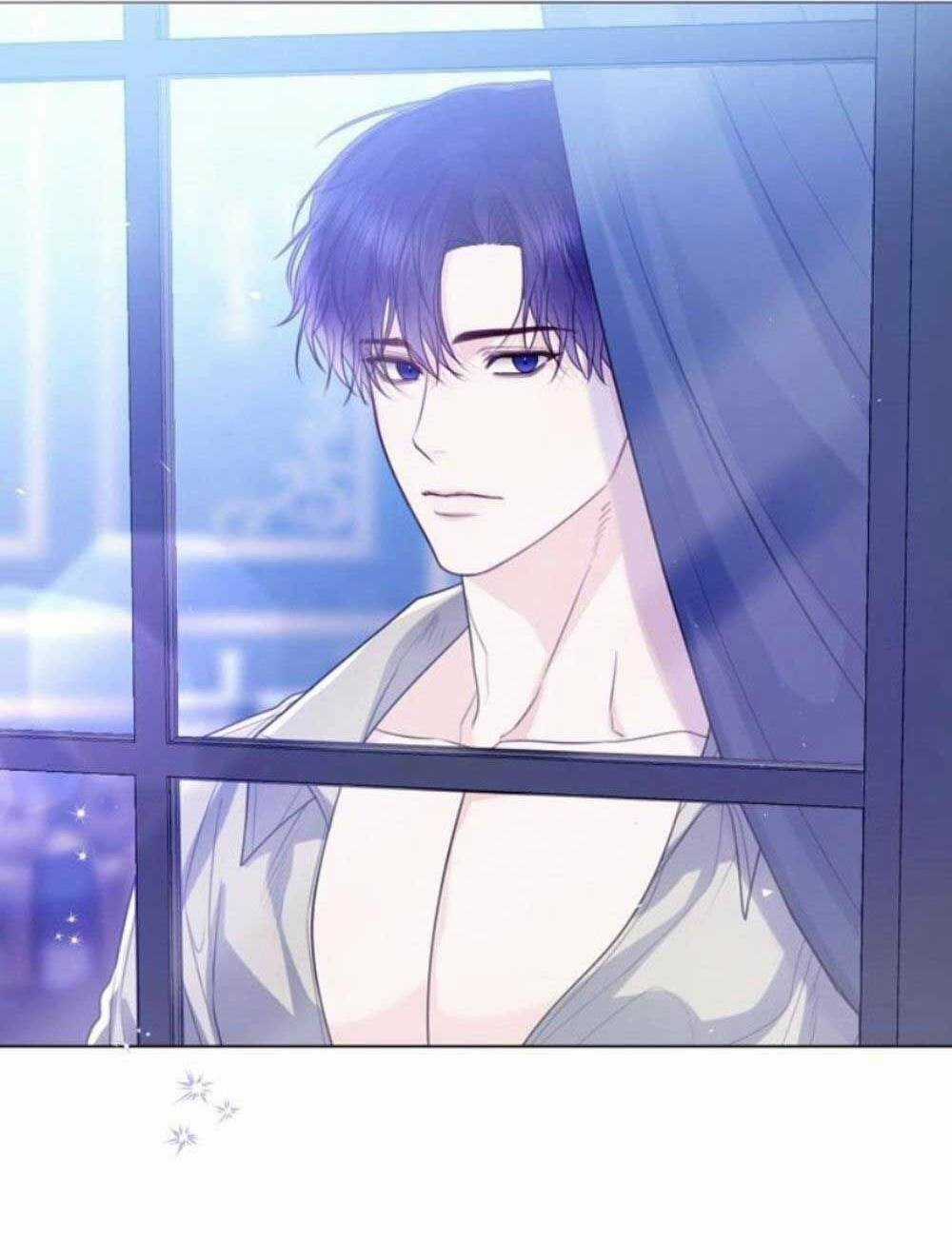 Tôi Sẽ Từ Bỏ Vị Trí Hoàng Phi Chapter 31 trang 17