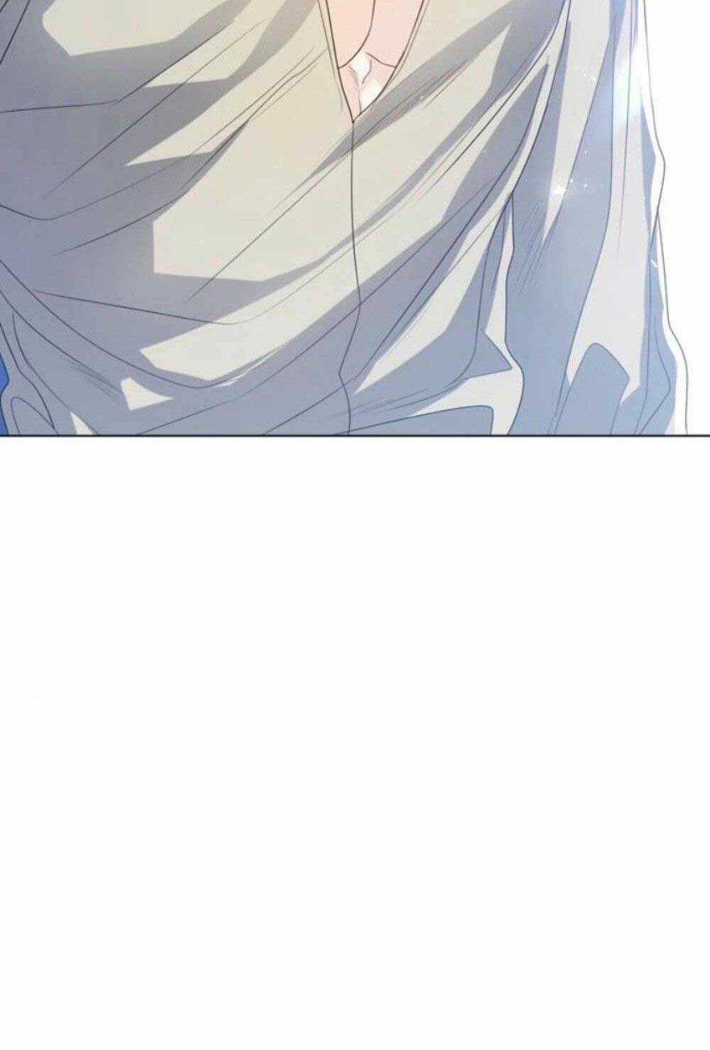 Tôi Sẽ Từ Bỏ Vị Trí Hoàng Phi Chapter 31 trang 25